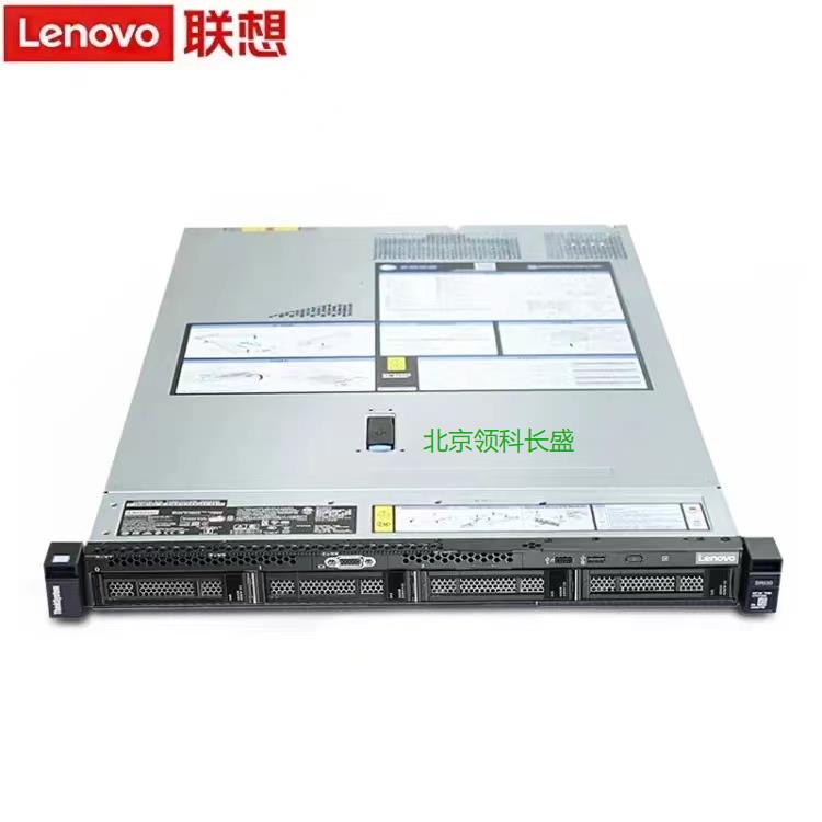 影响服务器交换机租赁市场价格的因素