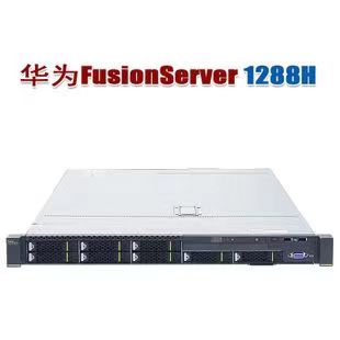 华为精品服务器 1288HV5