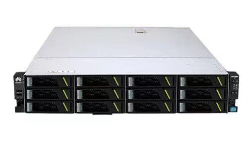 华为精品服务器