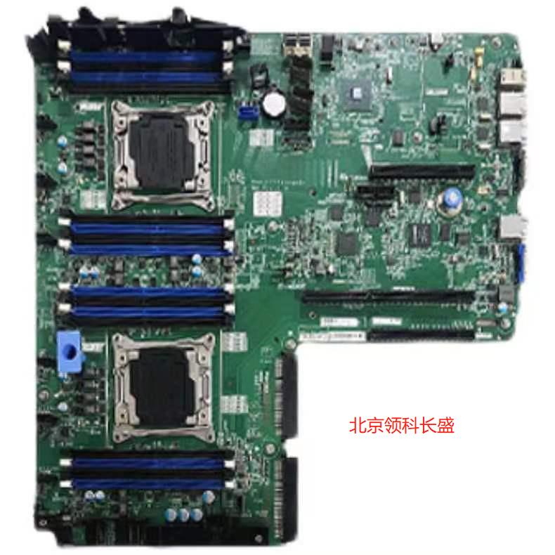 服务器配件 联想 RD 350/RD450 主板 00HV371